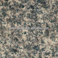 leopard skin granite (light color)